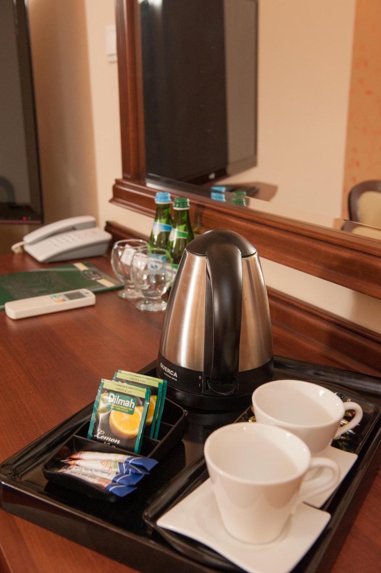 Hotel Arkadia Royal Varsovie Extérieur photo