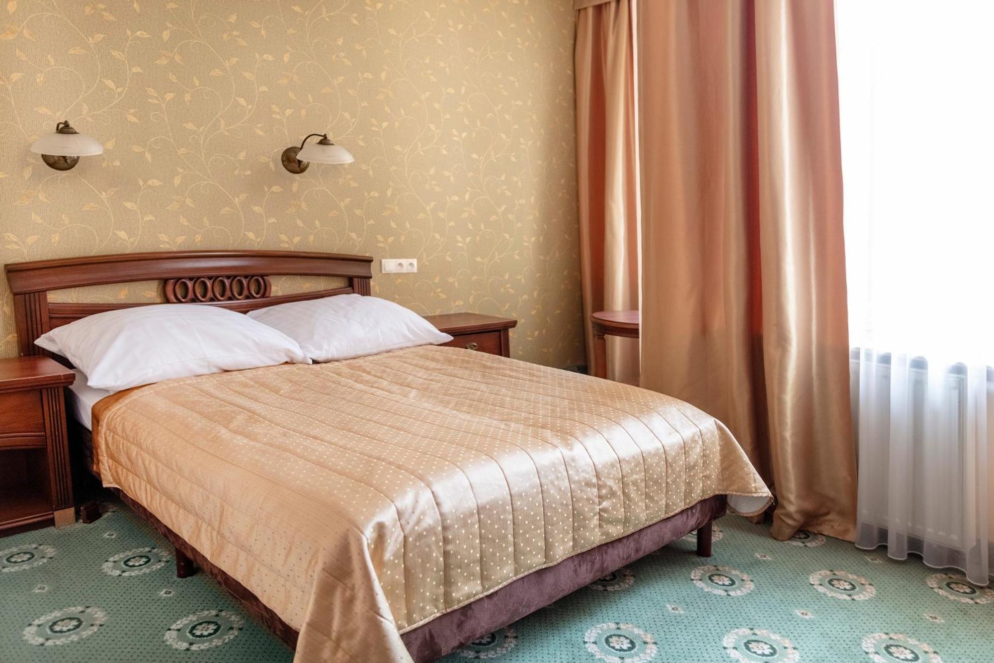Hotel Arkadia Royal Varsovie Extérieur photo